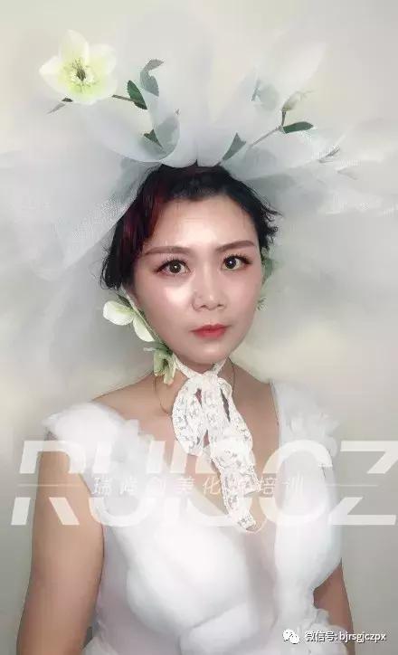 学员月考|各个校区6月月考,优秀作品欣赏