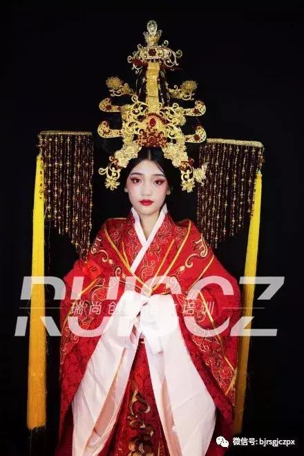 学员月考|各个校区6月月考,优秀作品欣赏