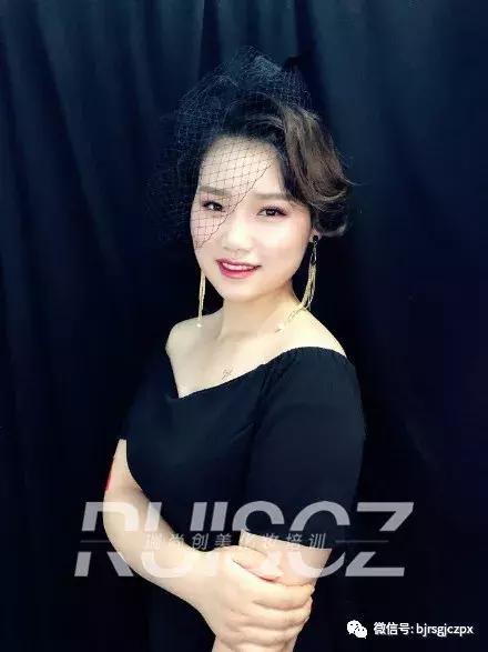 学员月考|各个校区6月月考,优秀作品欣赏