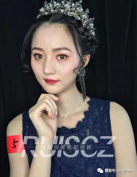 学员月考|各个校区6月月考,优秀作品欣赏