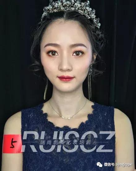 学员月考|各个校区6月月考,优秀作品欣赏