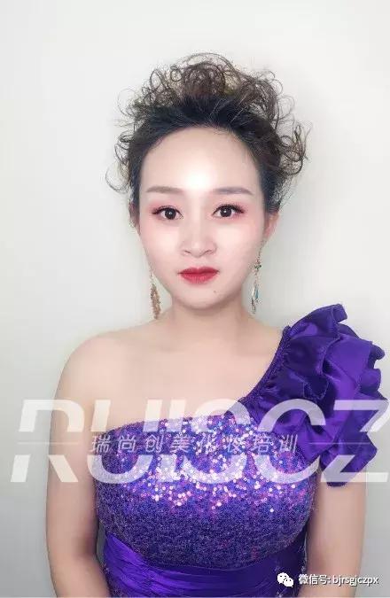 学员月考|各个校区6月月考,优秀作品欣赏