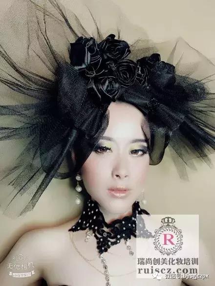 学员月考|各个校区6月月考,优秀作品欣赏
