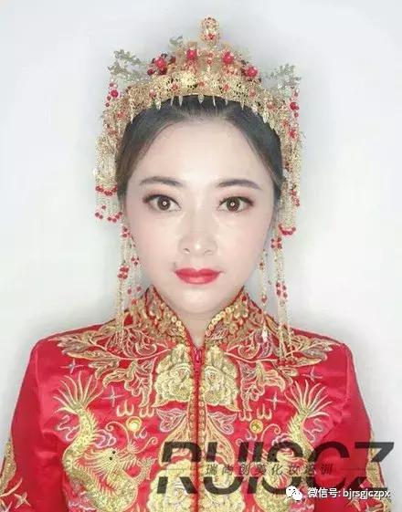 学员月考|各个校区6月月考,优秀作品欣赏