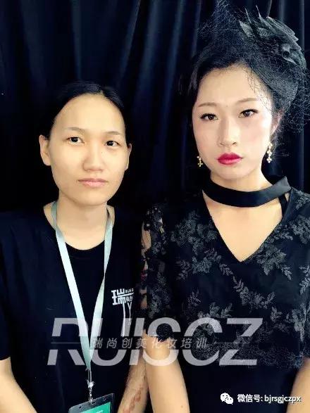 学员月考|各个校区6月月考,优秀作品欣赏