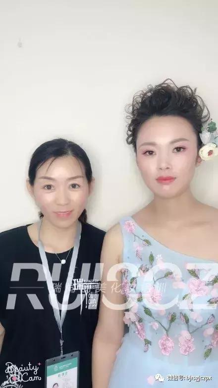 学员月考|各个校区6月月考,优秀作品欣赏
