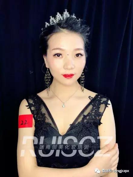 学员月考|各个校区6月月考,优秀作品欣赏