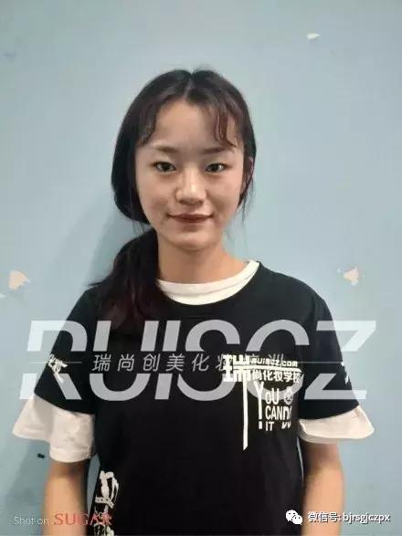 学员月考|各个校区6月月考,优秀作品欣赏
