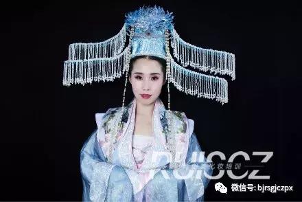 学员月考|各个校区6月月考,优秀作品欣赏