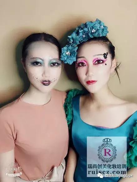 学员月考|各个校区6月月考,优秀作品欣赏