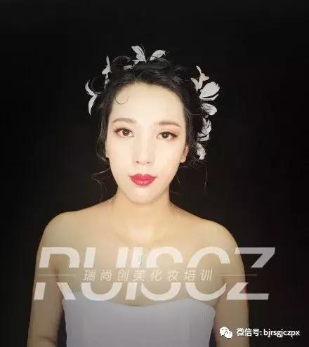 学员月考|各个校区6月月考,优秀作品欣赏