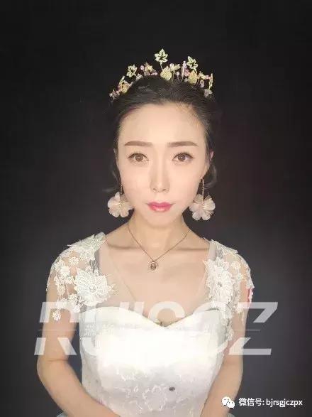 学员月考|各个校区6月月考,优秀作品欣赏