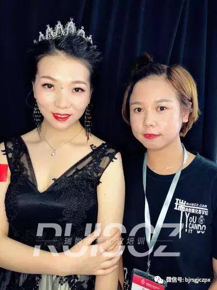 学员月考|各个校区6月月考,优秀作品欣赏