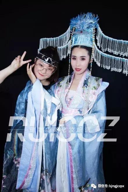 学员月考|各个校区6月月考,优秀作品欣赏