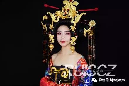 学员月考|各个校区6月月考,优秀作品欣赏