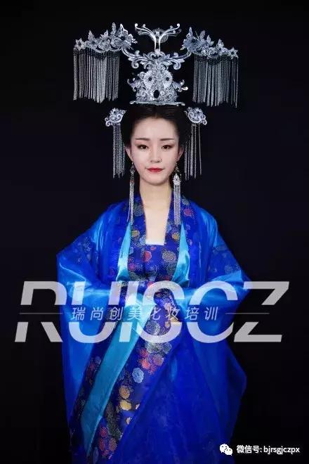 学员月考|各个校区6月月考,优秀作品欣赏