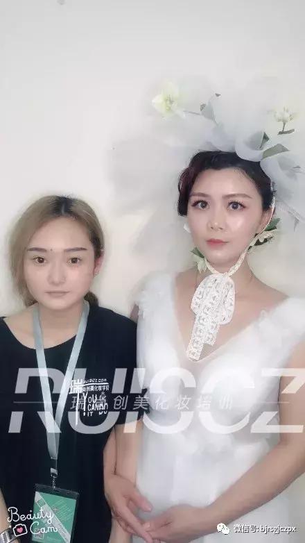学员月考|各个校区6月月考,优秀作品欣赏