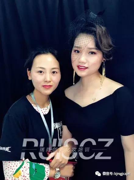 学员月考|各个校区6月月考,优秀作品欣赏