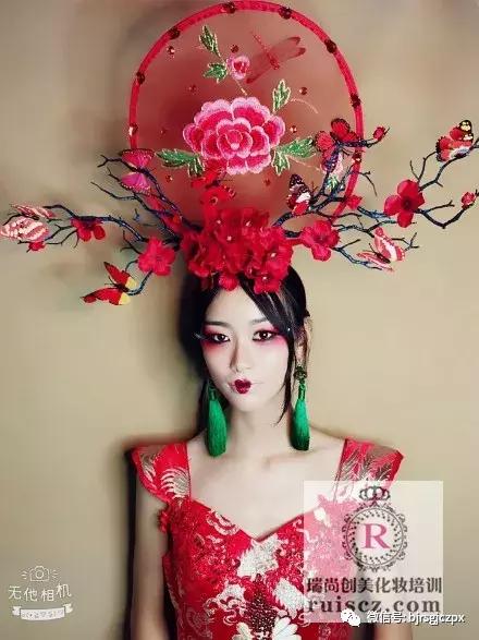 学员月考|各个校区6月月考,优秀作品欣赏