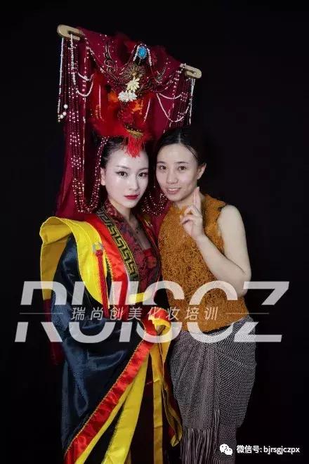 学员月考|各个校区6月月考,优秀作品欣赏