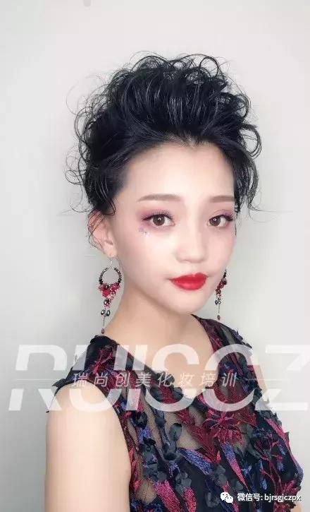学员月考|各个校区6月月考,优秀作品欣赏