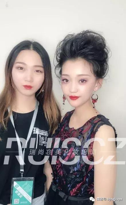 学员月考|各个校区6月月考,优秀作品欣赏