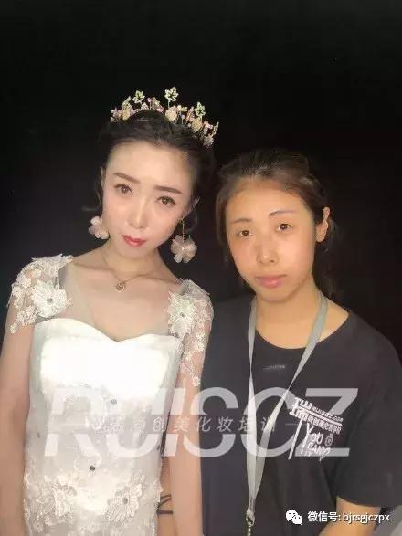 学员月考|各个校区6月月考,优秀作品欣赏