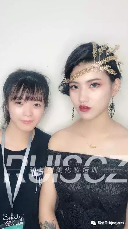 学员月考|各个校区6月月考,优秀作品欣赏
