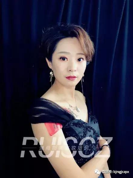 学员月考|各个校区6月月考,优秀作品欣赏