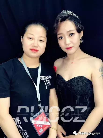 学员月考|各个校区6月月考,优秀作品欣赏