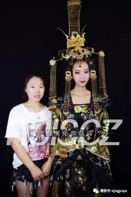学员月考|各个校区6月月考,优秀作品欣赏