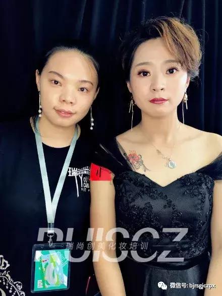 学员月考|各个校区6月月考,优秀作品欣赏