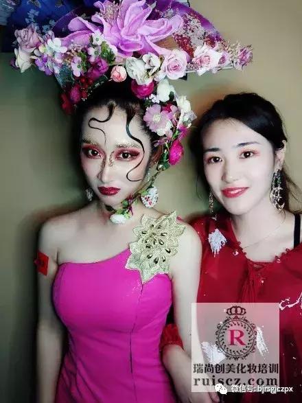 学员月考|各个校区6月月考,优秀作品欣赏