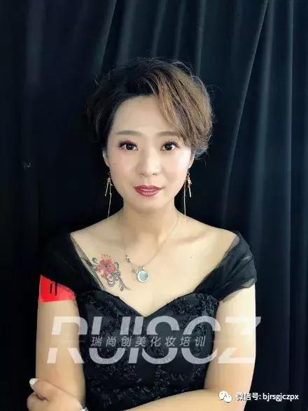 学员月考|各个校区6月月考,优秀作品欣赏