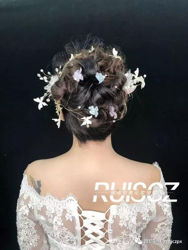 房山月考|这么多高质量的作品,他们只学了一个月!