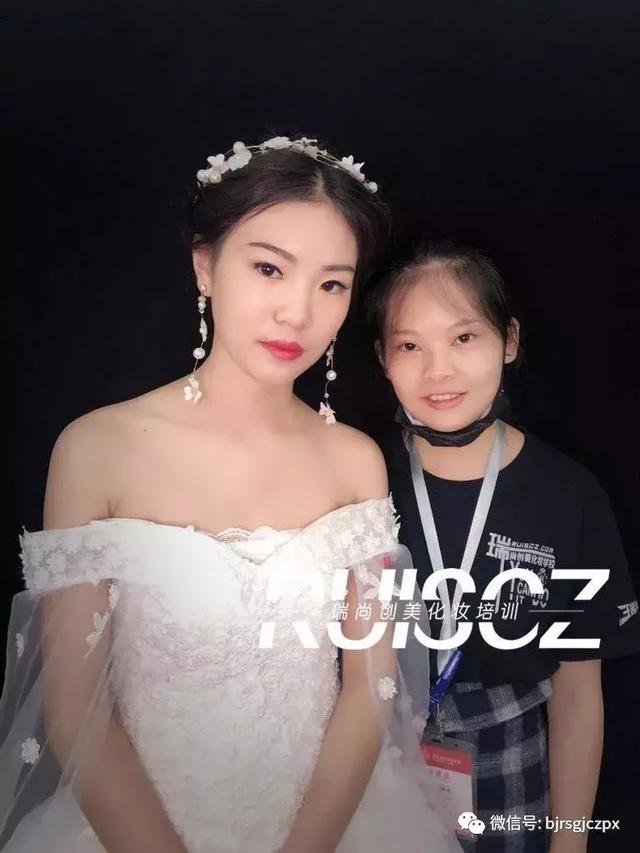 房山月考|这么多高质量的作品,他们只学了一个月!