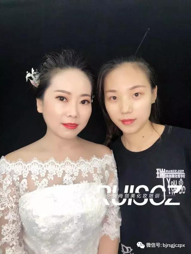 房山月考|这么多高质量的作品,他们只学了一个月!