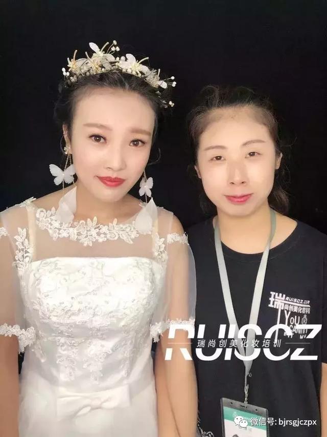 房山月考|这么多高质量的作品,他们只学了一个月!