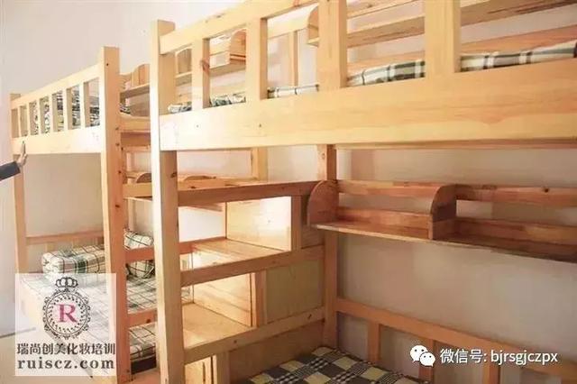 8月份好运:先报名,后学习,超适合优惠绝缘体的你!