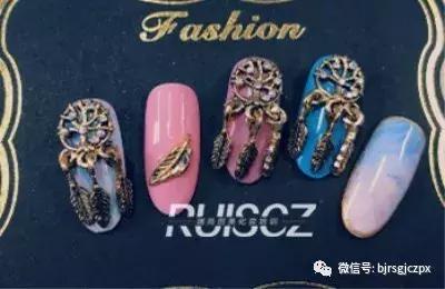 8月份好运:先报名,后学习,超适合优惠绝缘体的你!
