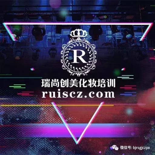 《藝无界》抖音视频大赛,抖掉你的不HIGH心!