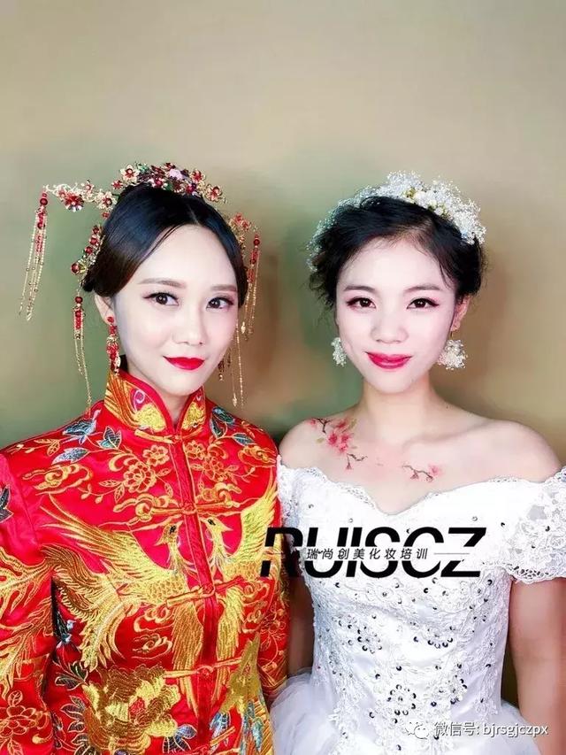 学员月考:记录成长,只为成就更好的你!