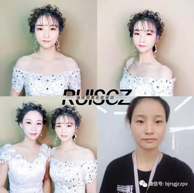 学员月考:记录成长,只为成就更好的你!