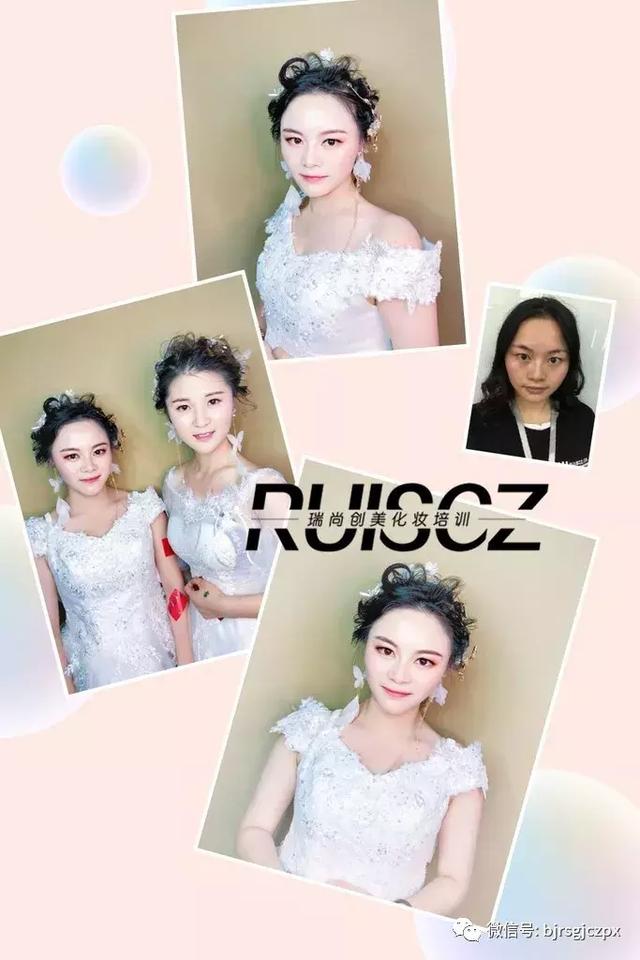 学员月考:记录成长,只为成就更好的你!