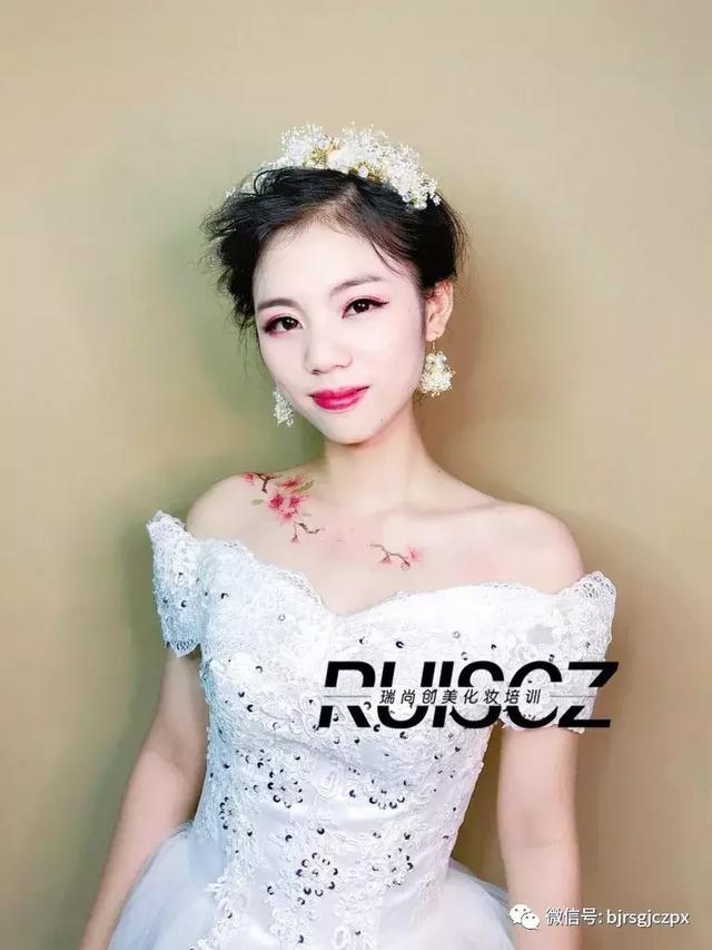 学员月考:记录成长,只为成就更好的你!