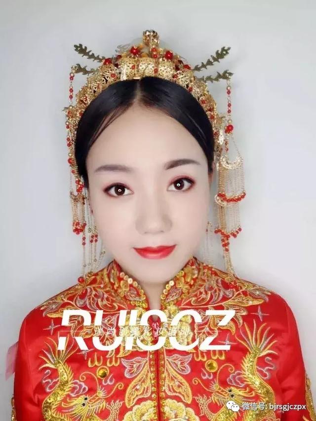 学员月考:记录成长,只为成就更好的你!