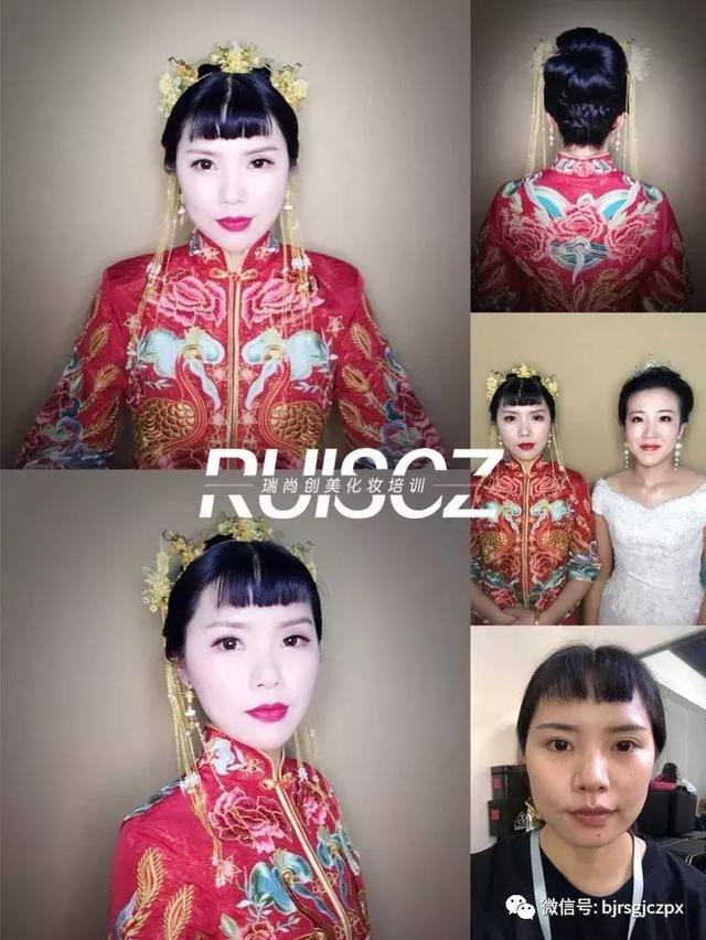 学员月考:记录成长,只为成就更好的你!