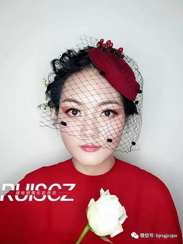 学员月考:记录成长,只为成就更好的你!