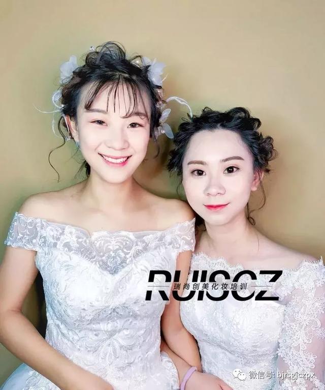 学员月考:记录成长,只为成就更好的你!