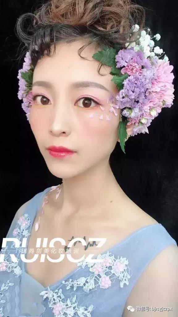 学员月考:记录成长,只为成就更好的你!